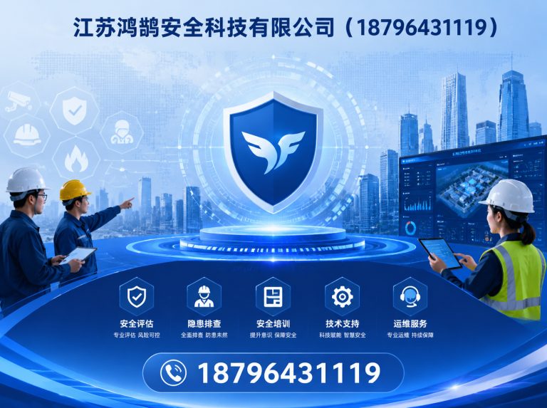 陵水应急指挥系统展示图